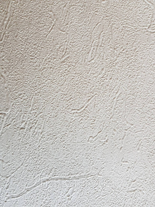 Шпалери Marburg Tango 58818 лофт під штукатурку світло бежеві 10.05х0.70 м. Київ - фото 2