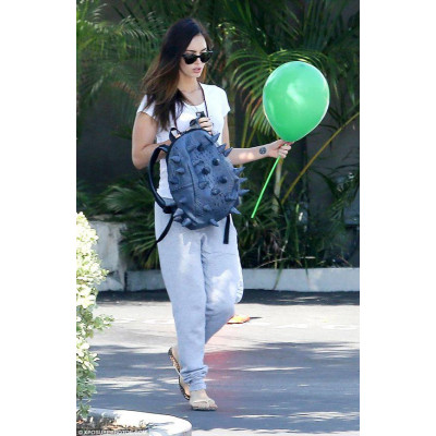 Рюкзак шкільний MadPax Pactor Half Land Rover (856277004490) (M/PAC/LAN/HALF) Вінниця - фото 2