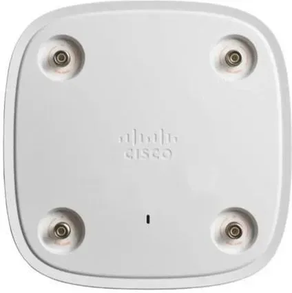 Маршрутизатор  Cisco C9130AXE-E Київ
