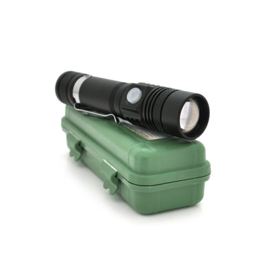 Ліхтар PiPo KY-T6 Вінниця - фото 1