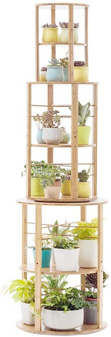 Подставка для цветов 