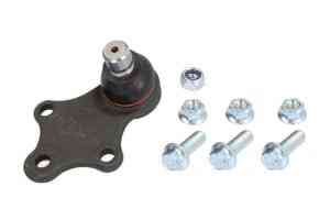 Кульова опора передня Raiso (Швеція) Peugeot 306 Break, Пежо 306 Брік 93-02 #RL-364048C UASPIMK22 Ковель