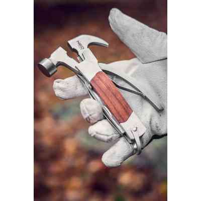 Мультитул Neo Tools 13 в 1 (63-113) Винница