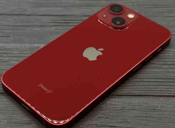 Айфон iPhone 13 Mini 128Gb Киев