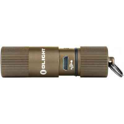 Ліхтар Olight I1R 2 Tan Вінниця
