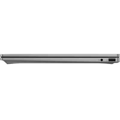 Ноутбук HP OmniBook X Flip x360 14-fk0004ua (C3VD1EA) Вінниця