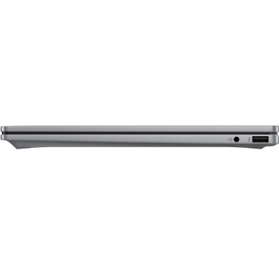 Ноутбук HP OmniBook X Flip x360 14-fk0004ua (C3VD1EA) Вінниця - фото 5