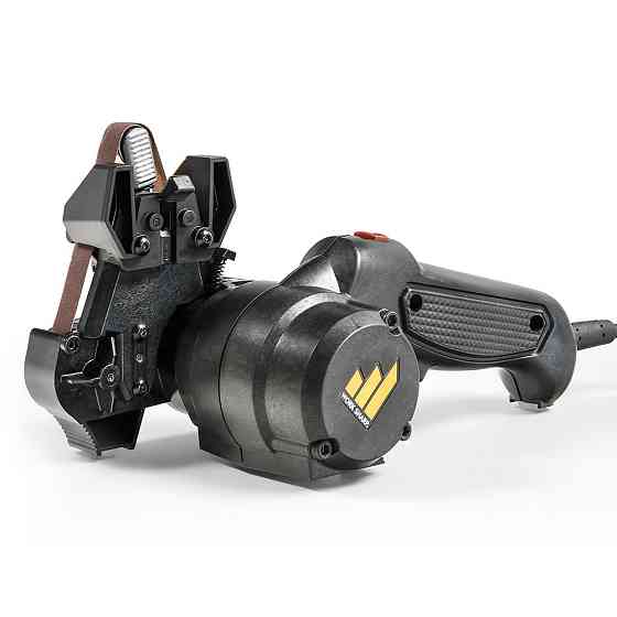 Work Sharp Точилка електрична WSKTS2-I Рівне