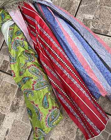 Тканина опт лаке/ плащівка — від 5 м. 55грн. Київ