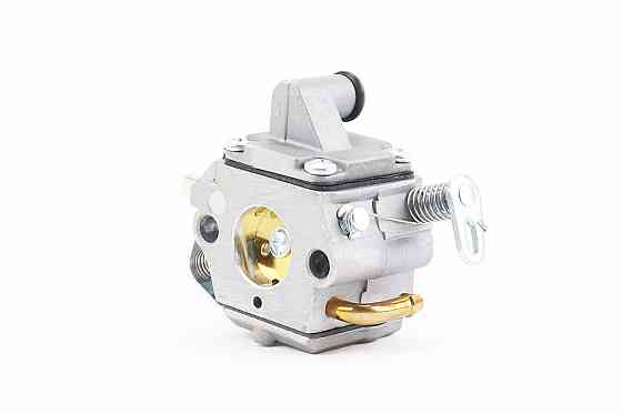 Карбюратор MS-170/180 Киев