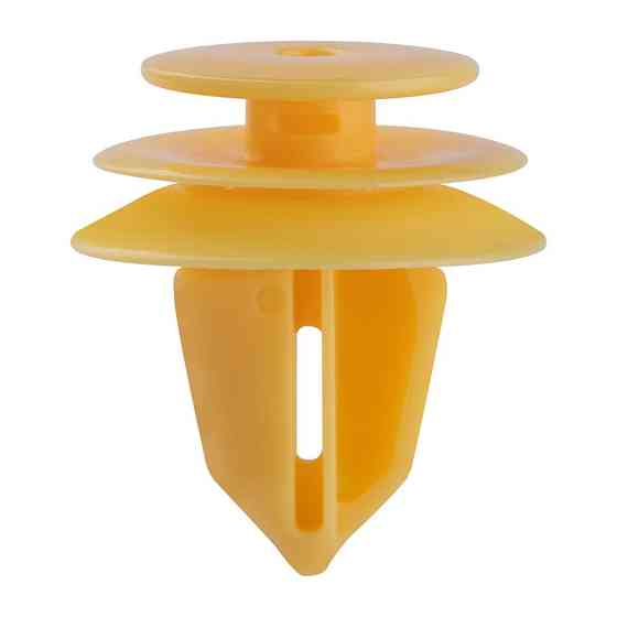 Кліпси обшивки двері Nissan 84953JA00A 15593 Київ