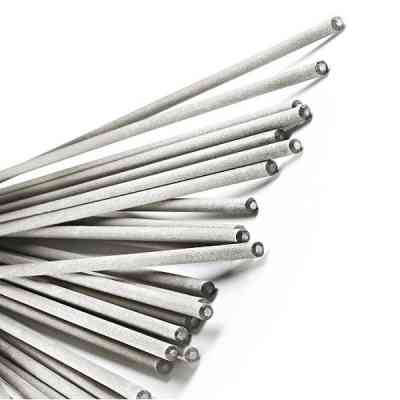 Электроды Stark АНО-36, 4 мм, 2.5 кг (230060052) Винница