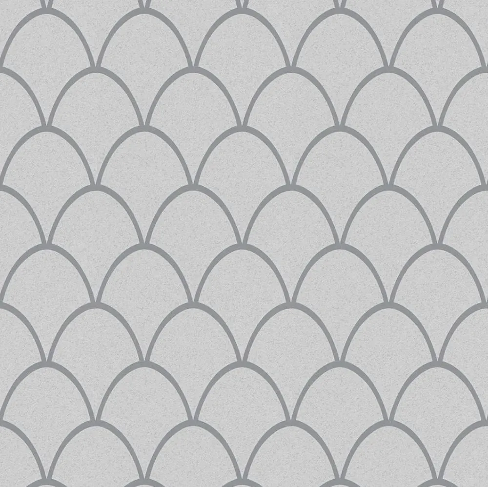 Шпалери Marburg New Spirit Schoner Wohnen II 32722 Київ - фото 1