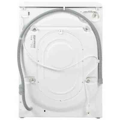 Стиральная машина Indesit OMTWSA61052WUA Винница