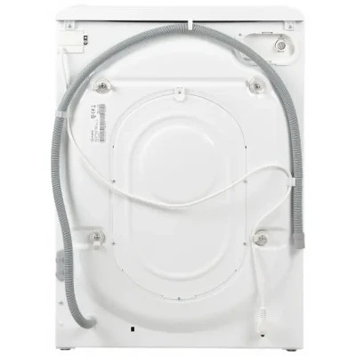 Стиральная машина Indesit OMTWSA61052WUA Винница - изображение 6