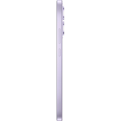 Мобільний телефон Oppo Reno13 FS 5G 12/512GB Plume Purple (OFCPH2699_PURPLE) Вінниця - фото 9