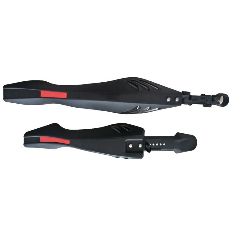 Комплект крыльев DNB-007 Бровары - изображение 3