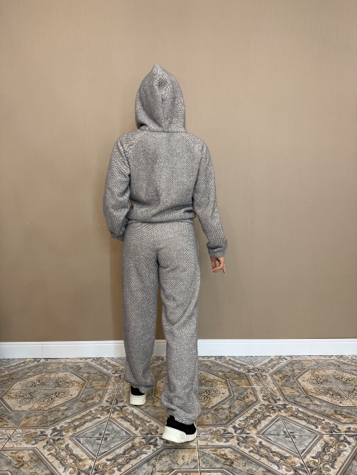 Костюм. Харьков - изображение 3