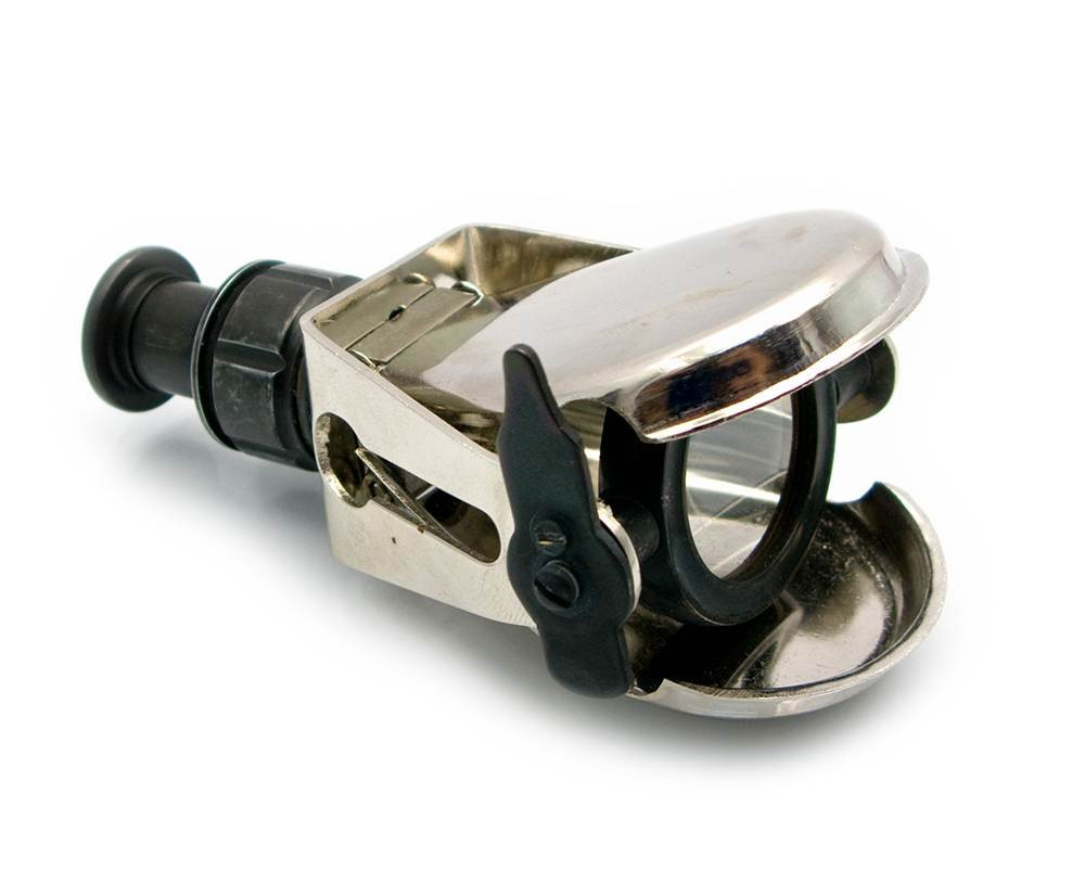 Монокль Киев - изображение 1