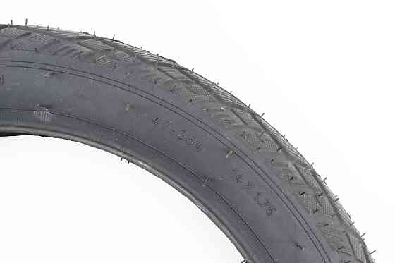 Шина 14"x1,75 (47-254) дорожня ARKOSE 3 SRI-133 Київ