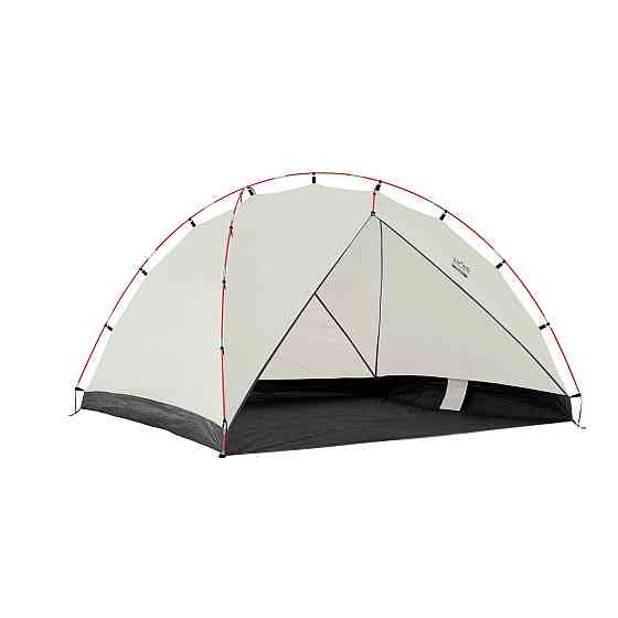 Палатка Grand Canyon Tonto Beach Tent 3 Mojave Desert (330020) Вінниця