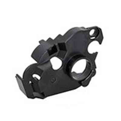 Кришка для картриджа Brother HL-1110 (TN-1000/1070/1050) Patron (LFTCAP-BRO-TN1075-M) Вінниця