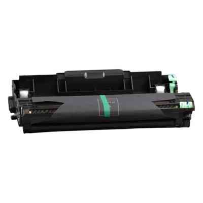 Драм картридж Dayton Brother DR-2335 для HL L2300DR/L2340DWR/L2360DNR (DN-BRO-DR2335) Винница