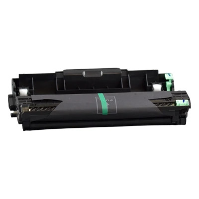 Драм картридж Dayton Brother DR-2335 для HL L2300DR/L2340DWR/L2360DNR (DN-BRO-DR2335) Вінниця - фото 2