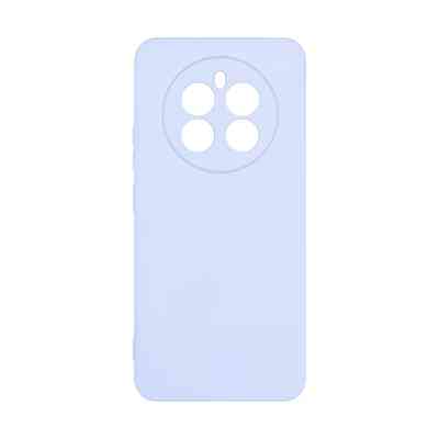 Чохол до мобільного телефона Armorstandart ICON Realme 13 4G Camera cover Lavender (ARM80542) Вінниця