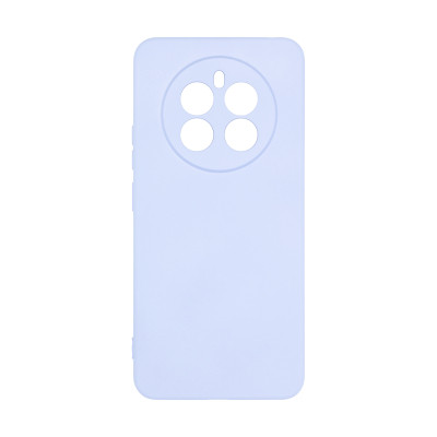 Чохол до мобільного телефона Armorstandart ICON Realme 13 4G Camera cover Lavender (ARM80542) Вінниця - фото 1