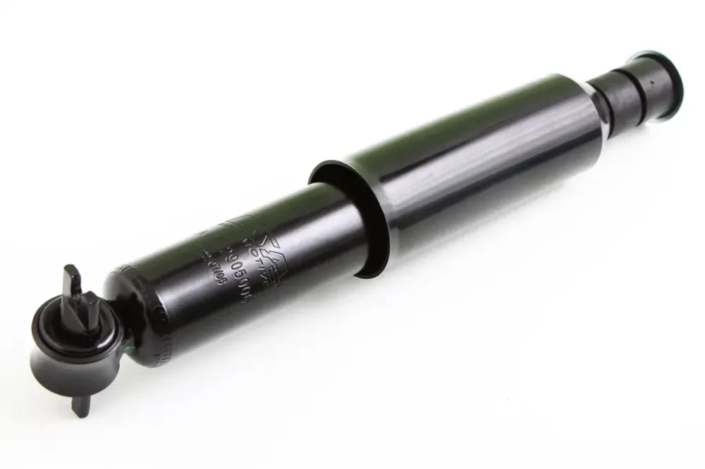 Амортизатор GАЗ-2410 передній LSA Вінниця - фото 1