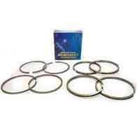 Кільця поршневі мотоцикл Дніпро , Урал набір Мукачево