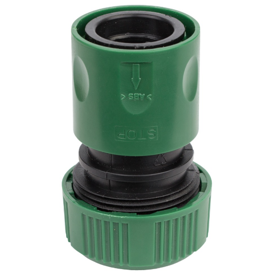 Конектор 1/2