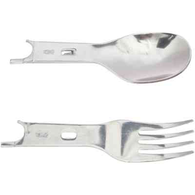 Ніж Opinel 8 VRI Inox Picnic+ (002500) Вінниця