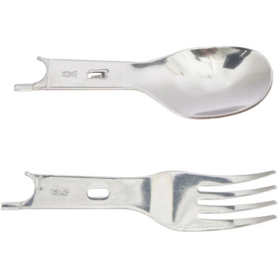 Ніж Opinel 8 VRI Inox Picnic+ (002500) Вінниця - фото 2