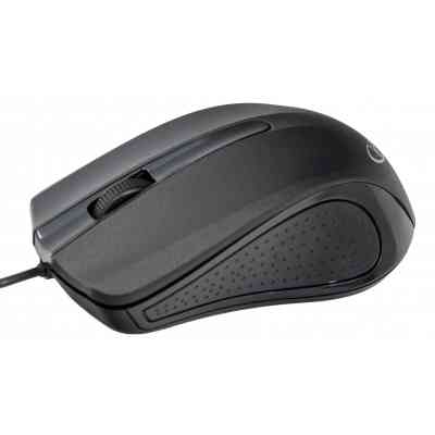 Мишка Gembird MUS-101 Вінниця