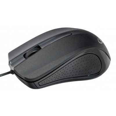 Мышка Gembird MUS-101 Винница - изображение 1