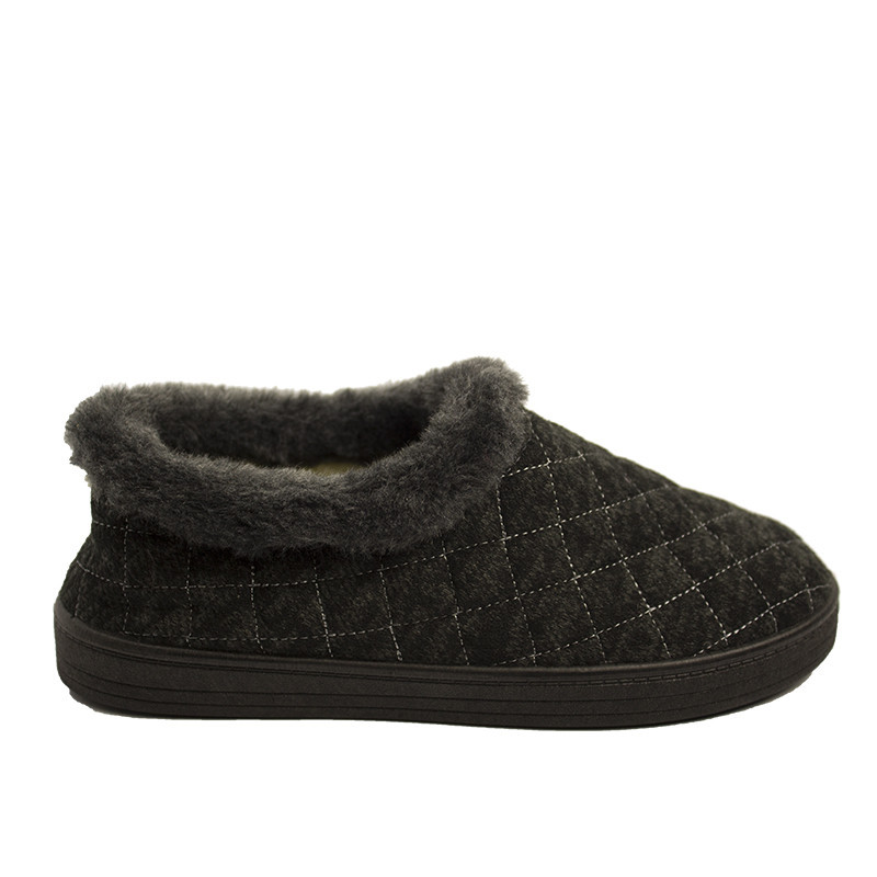 Бурки жіночі із задником на овчині. Бабусі, бурки. Сірий зелений синій болотний 38 39 Одеса - фото 2