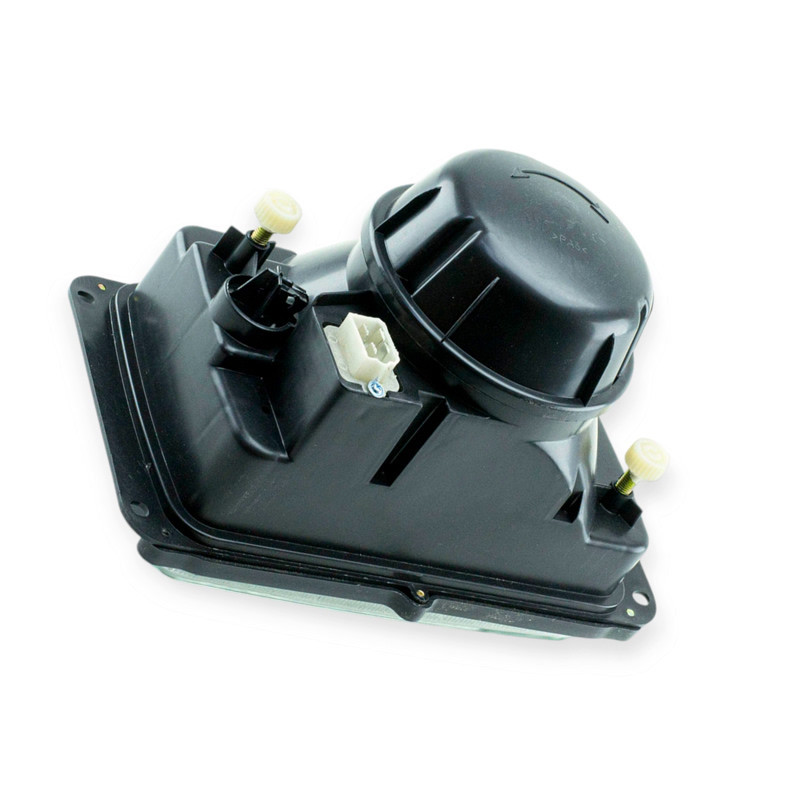 Фара 3102, МАЗ, Камаз, УАЗ 3160 Тайвань ГАЗ Мукачево - фото 1