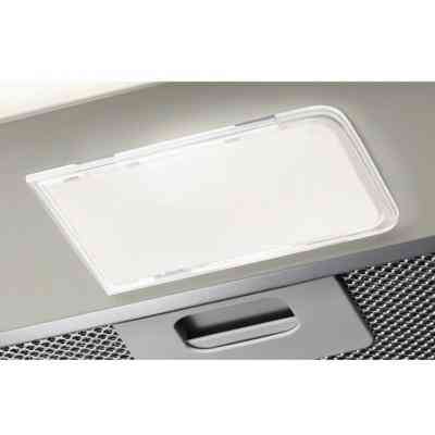 Вытяжка кухонная Electrolux EFC226V Винница