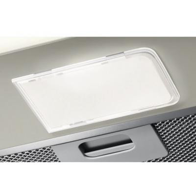 Вытяжка кухонная Electrolux EFC226V Винница - изображение 6