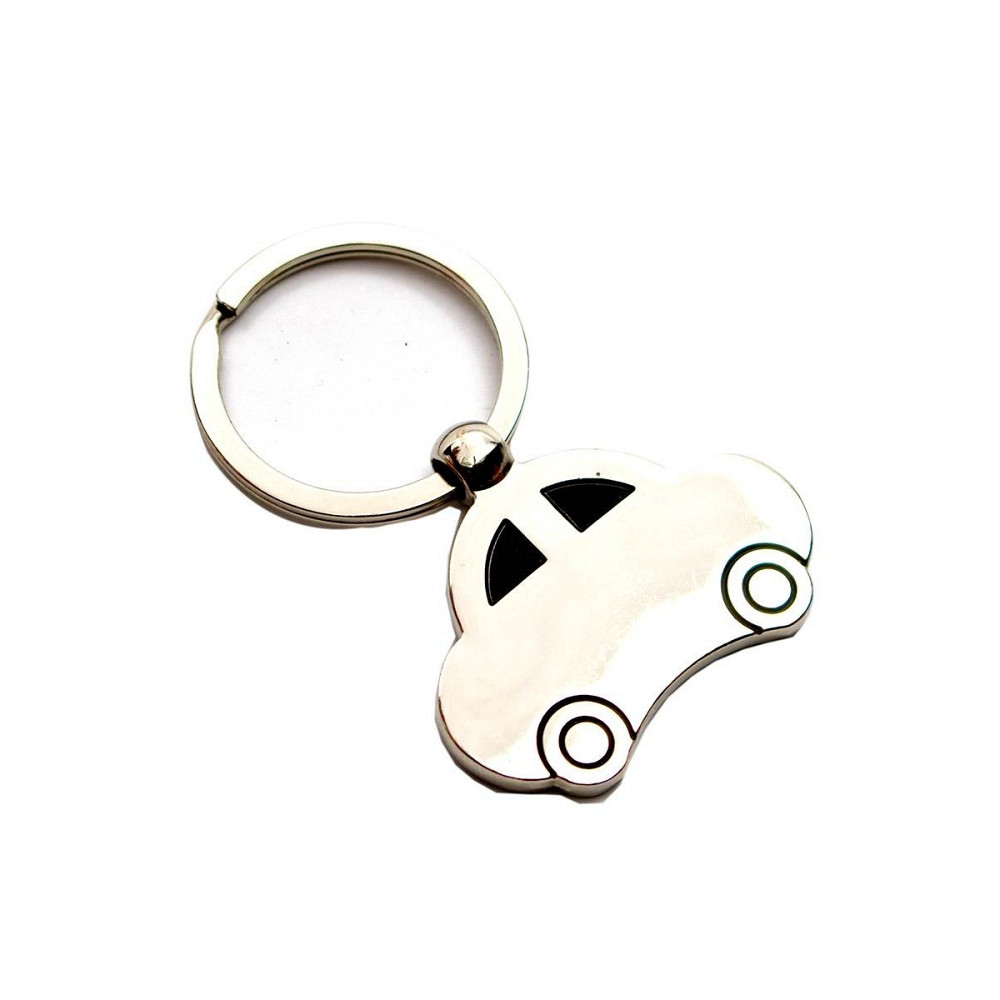 Брелок для ключей Авто Киев - изображение 1