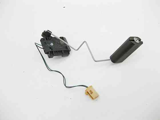 Mercedes-Benz  A1665400517 Датчик рівня палива в баку лівий R-class short W251 ML/GLE W166 GLE Coupe C292 GL/GLS X166 R-class long V251 Одесса