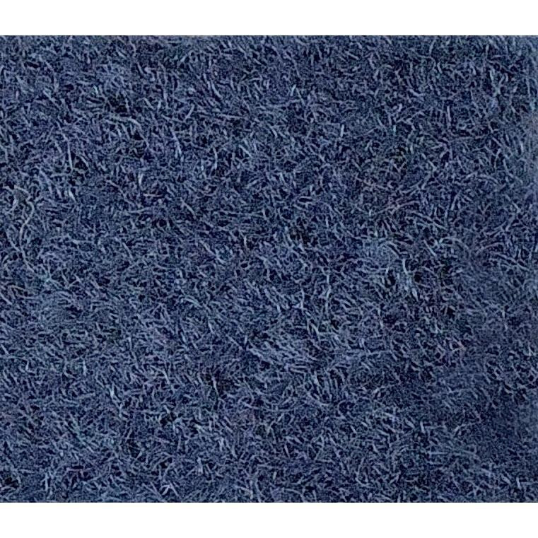 Sparta Jasmine 1м.п. 1,83 плотность 20 oz, стриженный ковролин, Черкассы - изображение 1