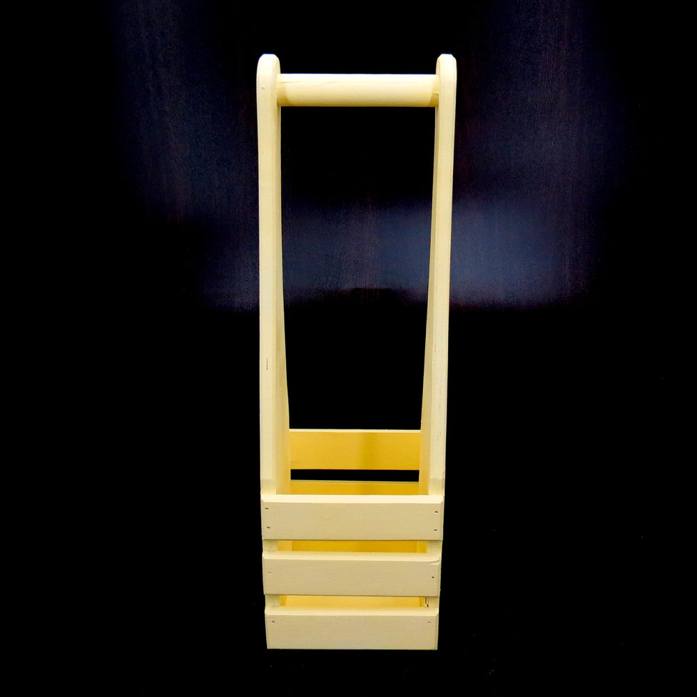 Подарунковий кошик "Асті" лимонад Миколаїв - фото 5