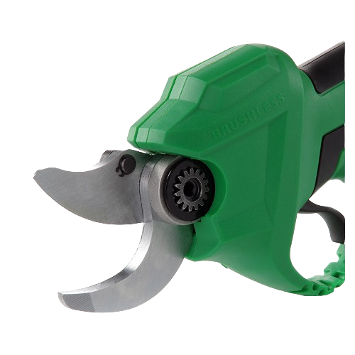 Сікатор акумуляторний без АКБ, без ЗП СИЛА Житомир - фото 4