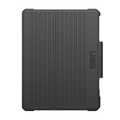 Чехол для планшета UAG iPad Air 13" (Gen 1 2024) Metropolis SE Black (124472114040) Винница - изображение 3