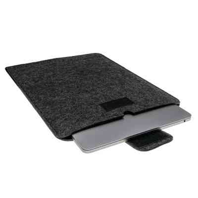 Чохол до ноутбука Grand-X 13&apos;&apos; (SF-13) Вінниця