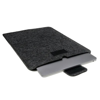 Чохол до ноутбука Grand-X 13&apos;&apos; (SF-13) Вінниця - фото 6