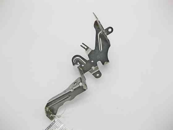 Mercedes-Benz  A6421840640 Кронштейн двигуна OM642 V6 3.0 cdi ML GLE W166 C292 GL GLS X166 Одеса